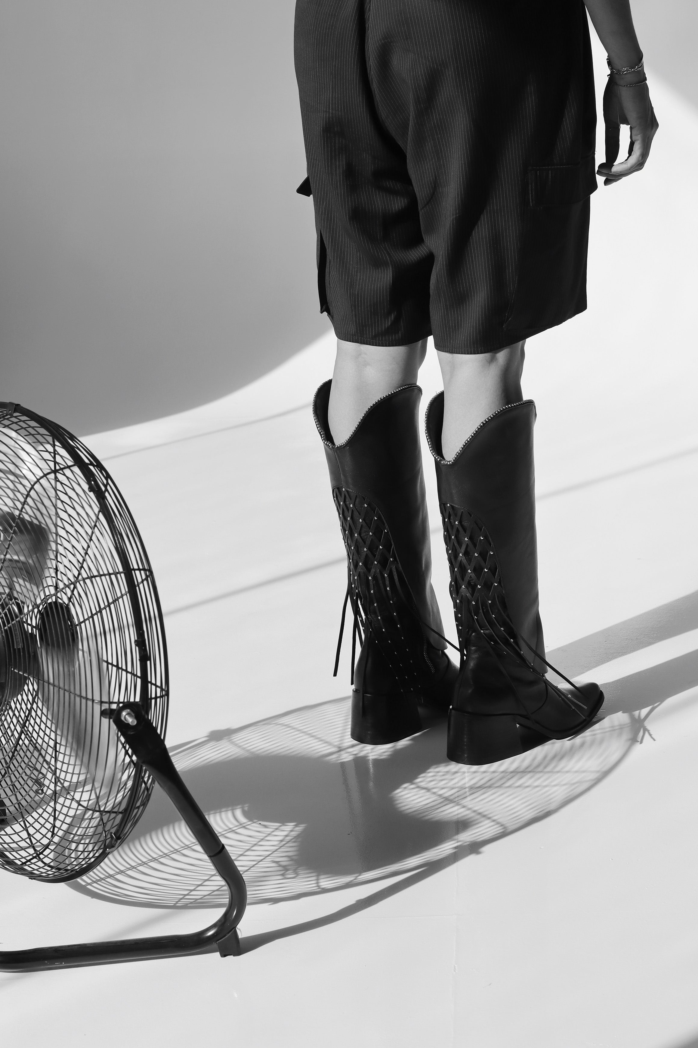 botas largas de piel para dama botas largas negras de piel botas de piel botas de cuero para mujer botas de piel para dama botas de piel de botas largas de cuero mujer botas de cuero largas para mujer botas negras de piel botas largas de piel cowboy boots