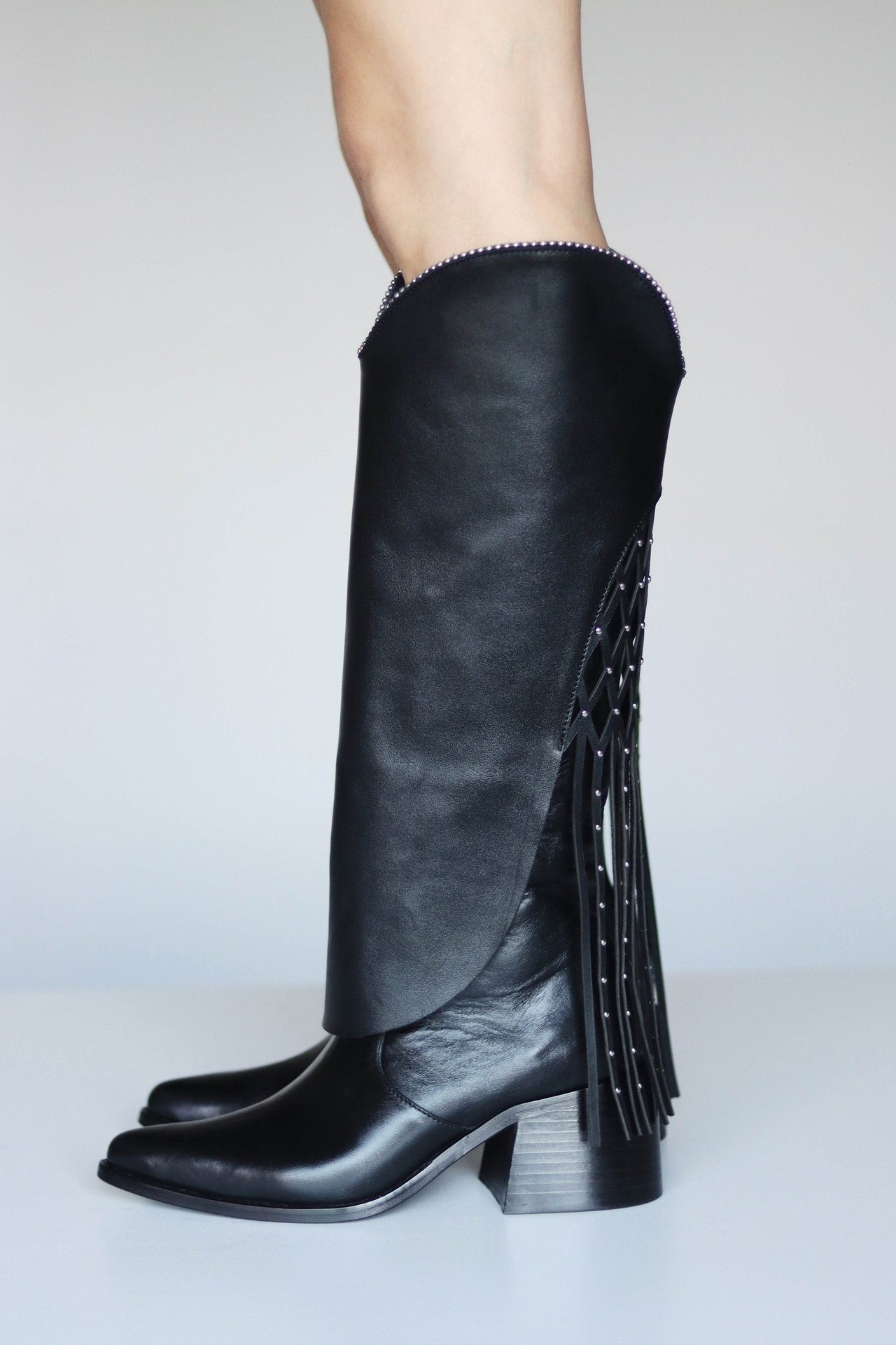 botas largas de piel para dama botas largas negras de piel botas de piel botas de cuero para mujer botas de piel para dama botas de piel de botas largas de cuero mujer botas de cuero largas para mujer botas negras de piel botas largas de piel cowboy boots