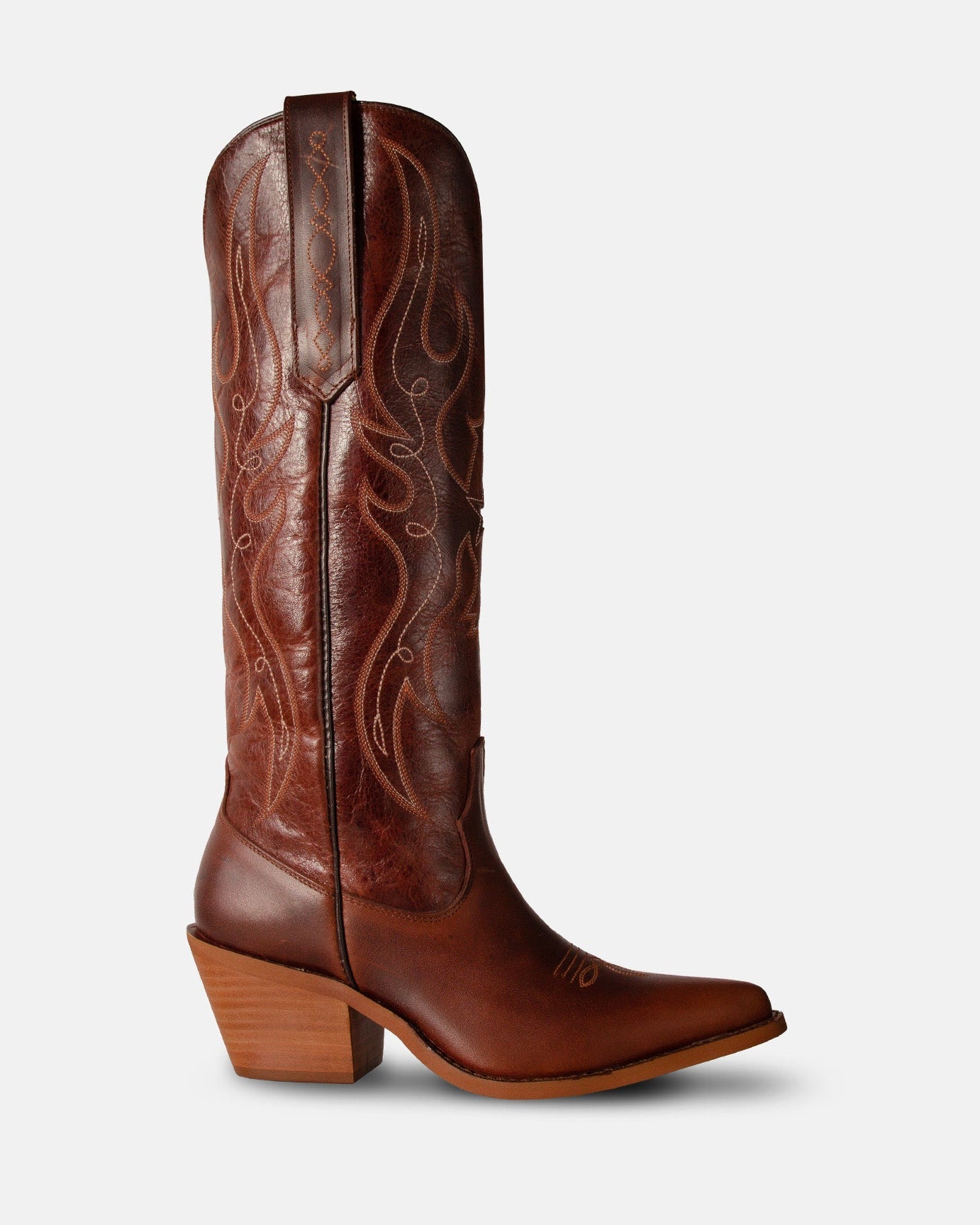 Botas de piel
Moda en calzado
Botas de piel para mujeres
Hecho a mano
Artesanal
Calidad premium
100% piel genuina
Diseño exclusivo
León, Guanajuato
Calzado mexicano
Elegante y sofisticado
Tendencias en botas
Estilo y comodidad
Moda femenina
Últimas tendencias
Durabilidad
Hecho en México
Confección de alta calidad
Zapatos de cuero para mujeres
Botas de cuero de lujo
Botas de piel para mujer
Botas de moda 2025
Botas de lujo para mujer
Botas de piel hechas a mano
Calzado artesanal en piel
Moda en calzado