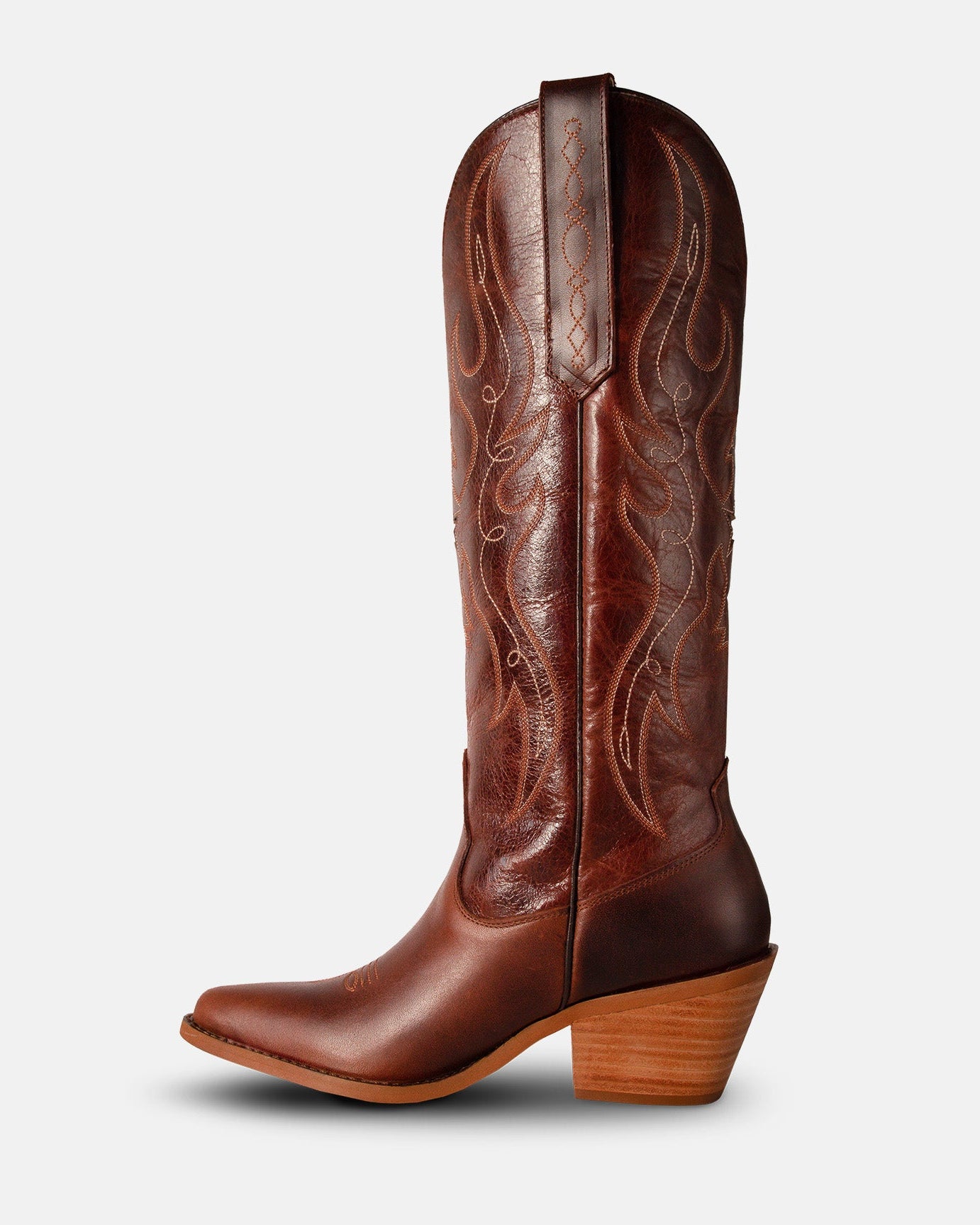 Botas de piel
Moda en calzado
Botas de piel para mujeres
Hecho a mano
Artesanal
Calidad premium
100% piel genuina
Diseño exclusivo
León, Guanajuato
Calzado mexicano
Elegante y sofisticado
Tendencias en botas
Estilo y comodidad
Moda femenina
Últimas tendencias
Durabilidad
Hecho en México
Confección de alta calidad
Zapatos de cuero para mujeres
Botas de cuero de lujo
Botas de piel para mujer
Botas de moda 2025
Botas de lujo para mujer
Botas de piel hechas a mano
Calzado artesanal en piel
Moda en calzado