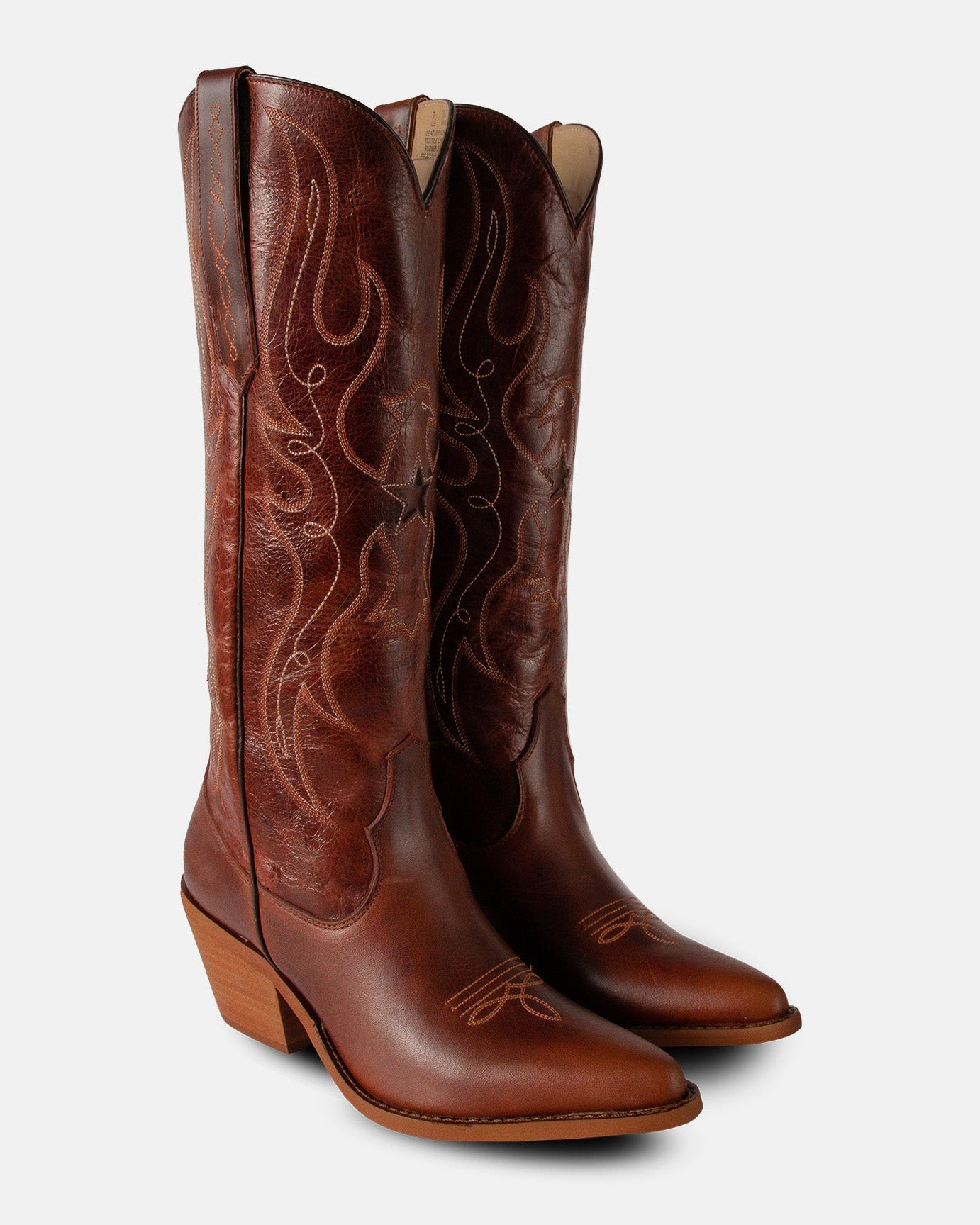 Botas de piel
Moda en calzado
Botas de piel para mujeres
Hecho a mano
Artesanal
Calidad premium
100% piel genuina
Diseño exclusivo
León, Guanajuato
Calzado mexicano
Elegante y sofisticado
Tendencias en botas
Estilo y comodidad
Moda femenina
Últimas tendencias
Durabilidad
Hecho en México
Confección de alta calidad
Zapatos de cuero para mujeres
Botas de cuero de lujo
Botas de piel para mujer
Botas de moda 2025
Botas de lujo para mujer
Botas de piel hechas a mano
Calzado artesanal en piel
Moda en calzado