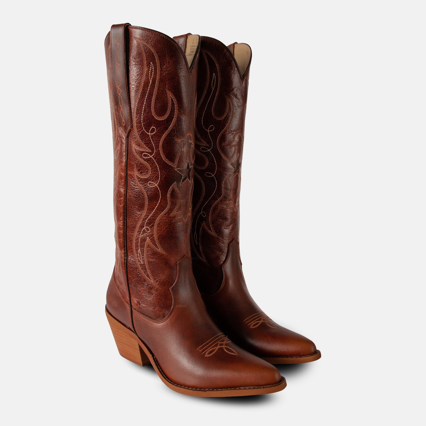 Botas de piel
Moda en calzado
Botas de piel para mujeres
Hecho a mano
Artesanal
Calidad premium
100% piel genuina
Diseño exclusivo
León, Guanajuato
Calzado mexicano
Elegante y sofisticado
Tendencias en botas
Estilo y comodidad
Moda femenina
Últimas tendencias
Durabilidad
Hecho en México
Confección de alta calidad
Zapatos de cuero para mujeres
Botas de cuero de lujo
Botas de piel para mujer
Botas de moda 2025
Botas de lujo para mujer
Botas de piel hechas a mano
Calzado artesanal en piel
Moda en calzado