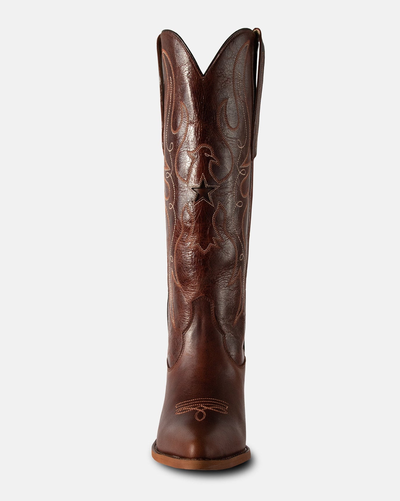 Botas de piel
Moda en calzado
Botas de piel para mujeres
Hecho a mano
Artesanal
Calidad premium
100% piel genuina
Diseño exclusivo
León, Guanajuato
Calzado mexicano
Elegante y sofisticado
Tendencias en botas
Estilo y comodidad
Moda femenina
Últimas tendencias
Durabilidad
Hecho en México
Confección de alta calidad
Zapatos de cuero para mujeres
Botas de cuero de lujo
Botas de piel para mujer
Botas de moda 2025
Botas de lujo para mujer
Botas de piel hechas a mano
Calzado artesanal en piel
Moda en calzado