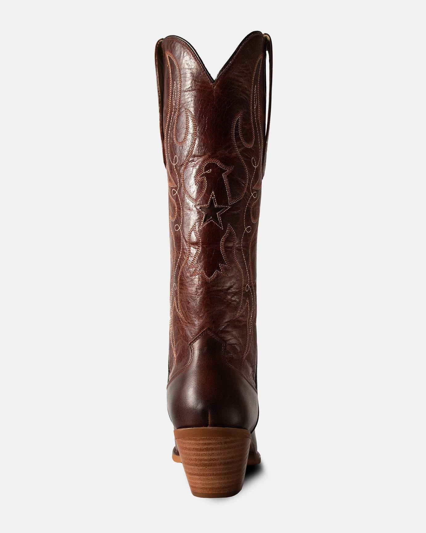 Botas de piel
Moda en calzado
Botas de piel para mujeres
Hecho a mano
Artesanal
Calidad premium
100% piel genuina
Diseño exclusivo
León, Guanajuato
Calzado mexicano
Elegante y sofisticado
Tendencias en botas
Estilo y comodidad
Moda femenina
Últimas tendencias
Durabilidad
Hecho en México
Confección de alta calidad
Zapatos de cuero para mujeres
Botas de cuero de lujo
Botas de piel para mujer
Botas de moda 2025
Botas de lujo para mujer
Botas de piel hechas a mano
Calzado artesanal en piel
Moda en calzado