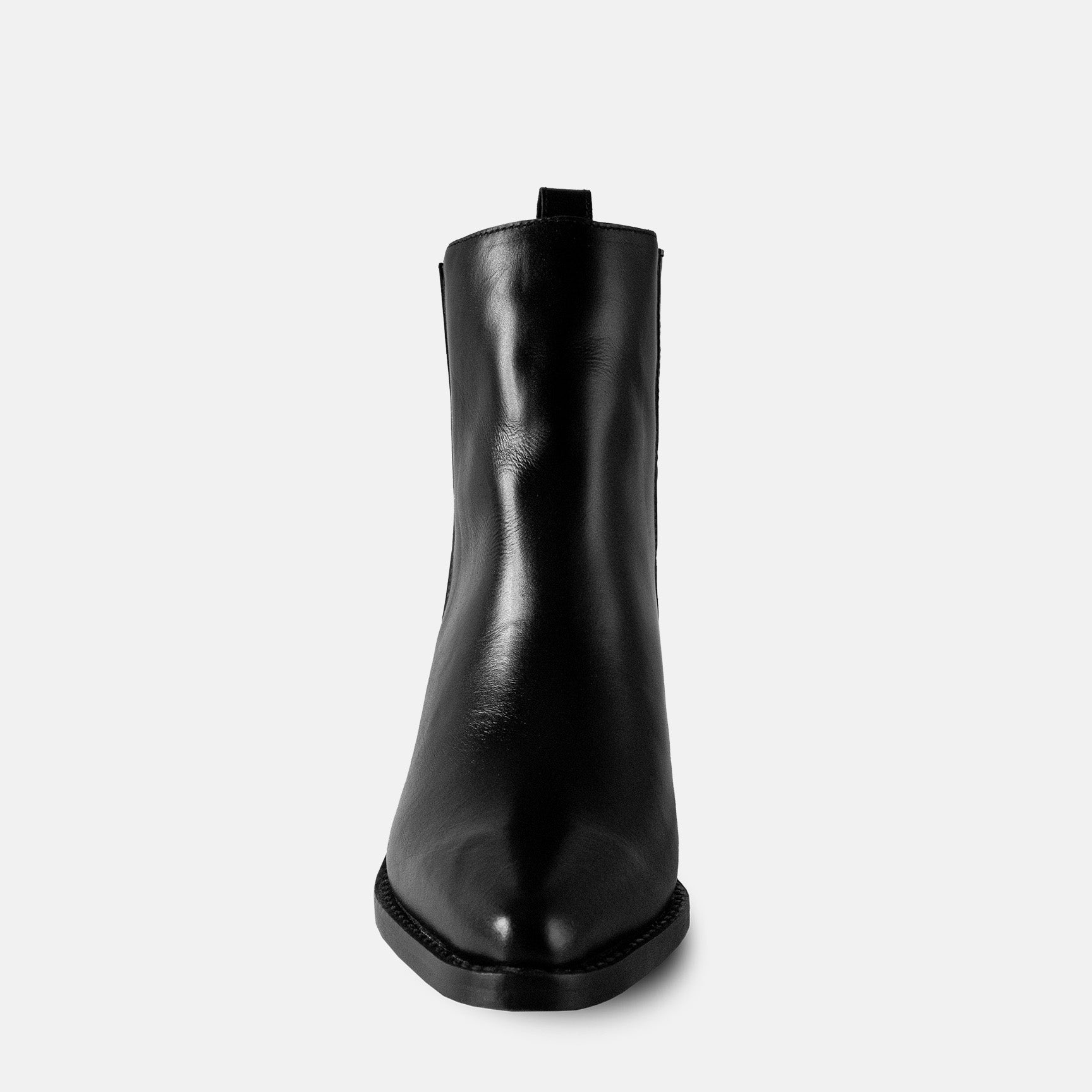 botas negro botas en tendencia botas botin en tendencia botas de moda cowboyboots botin negro botin Estilo y comodidad Moda femenina Últimas tendencias Durabilidad Hecho en México Confección de alta calidad botas de cuero mujer botas de moda botas para mujer de moda botas bala di gala