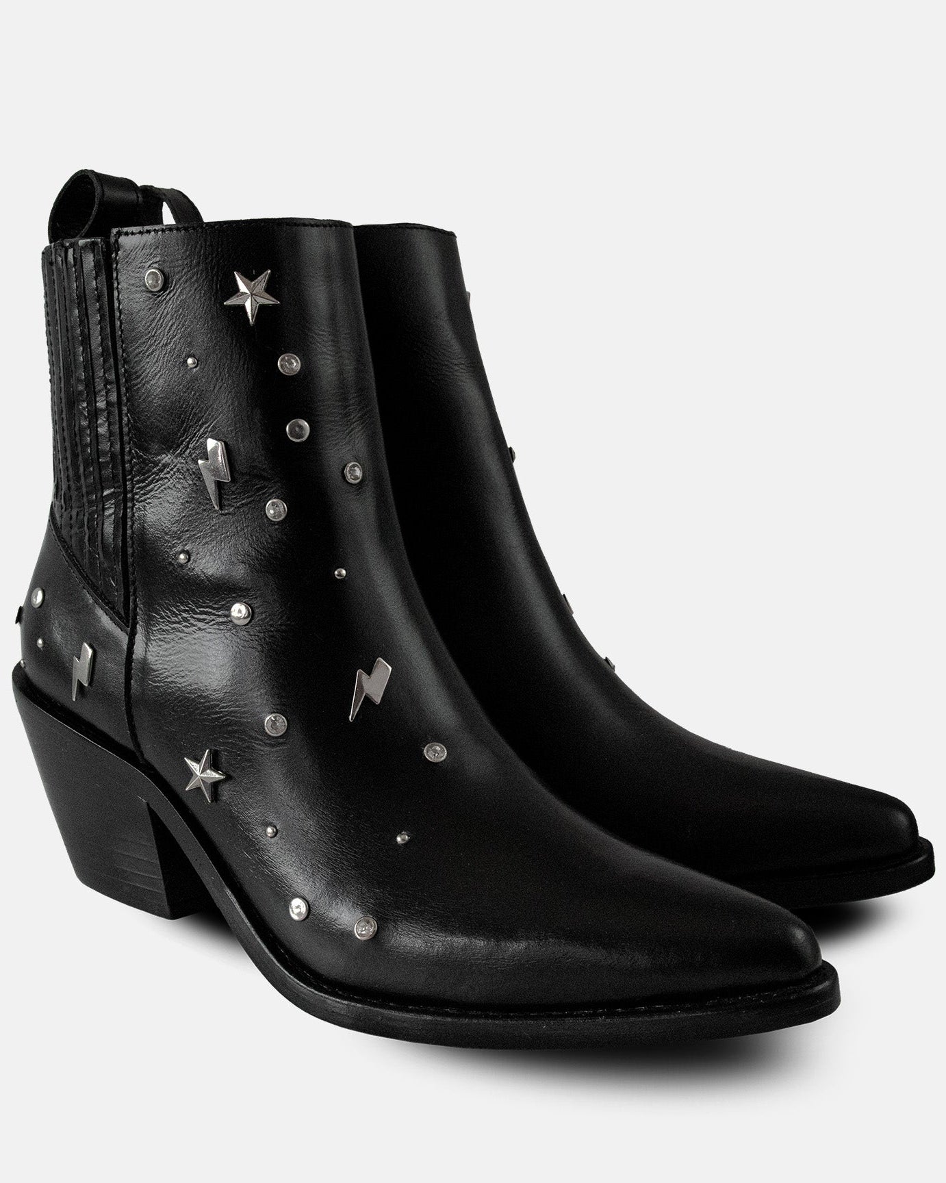 Estilo y comodidad Moda femenina Últimas tendencias Durabilidad Hecho en México Confección de alta calidad botas de cuero mujer botas de moda botas para mujer de moda botas bala di gala