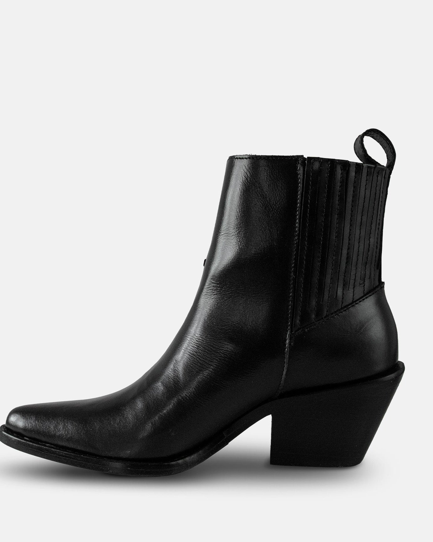 Estilo y comodidad Moda femenina Últimas tendencias Durabilidad Hecho en México Confección de alta calidad botas de cuero mujer botas de moda botas para mujer de moda botas bala di gala