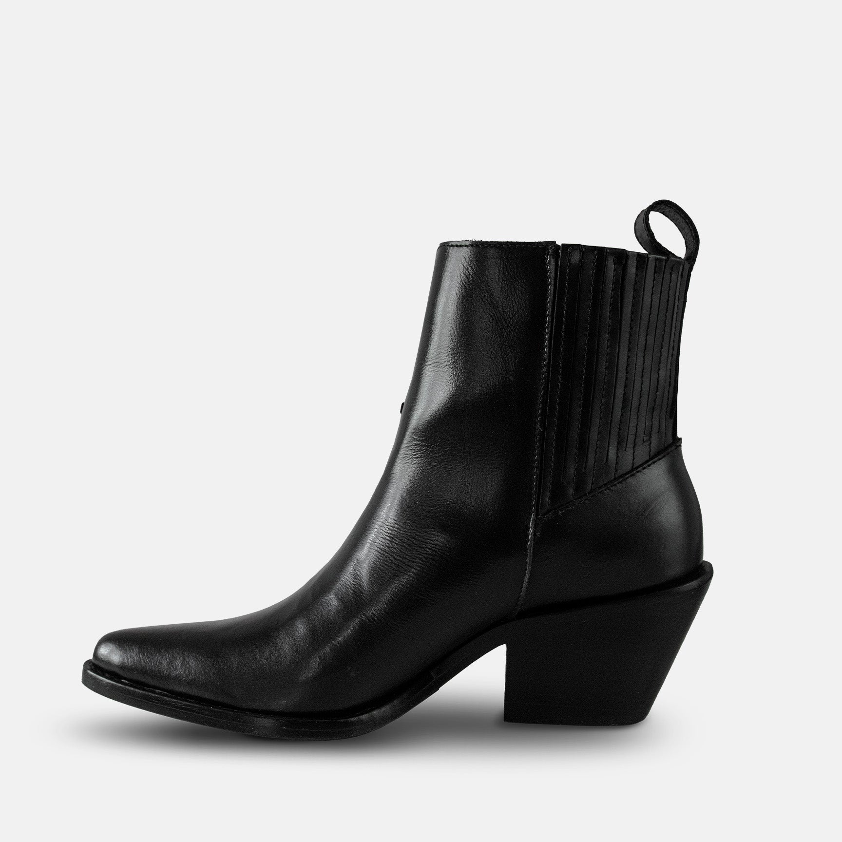 Estilo y comodidad Moda femenina Últimas tendencias Durabilidad Hecho en México Confección de alta calidad botas de cuero mujer botas de moda botas para mujer de moda botas bala di gala