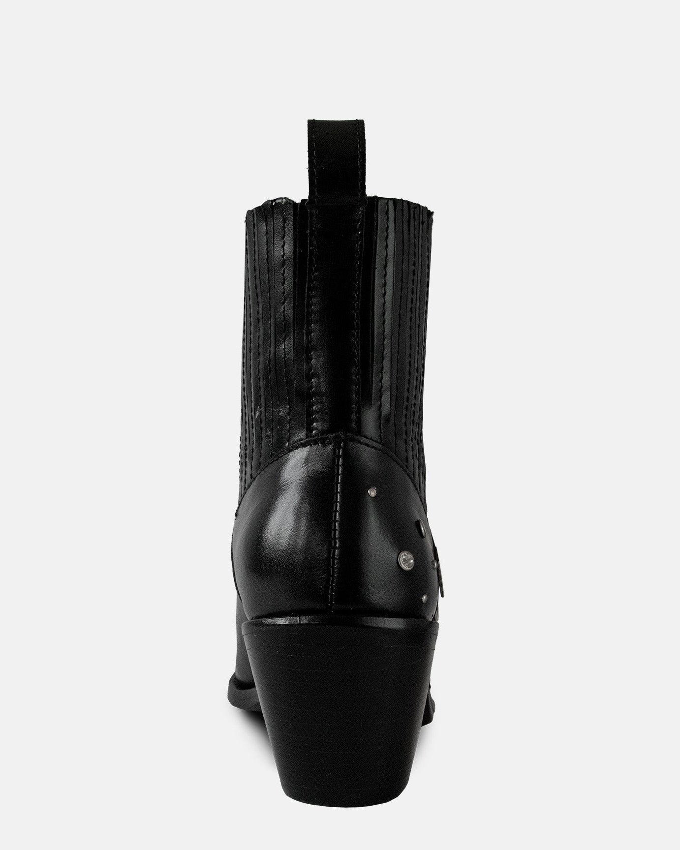 Estilo y comodidad Moda femenina Últimas tendencias Durabilidad Hecho en México Confección de alta calidad botas de cuero mujer botas de moda botas para mujer de moda botas bala di gala