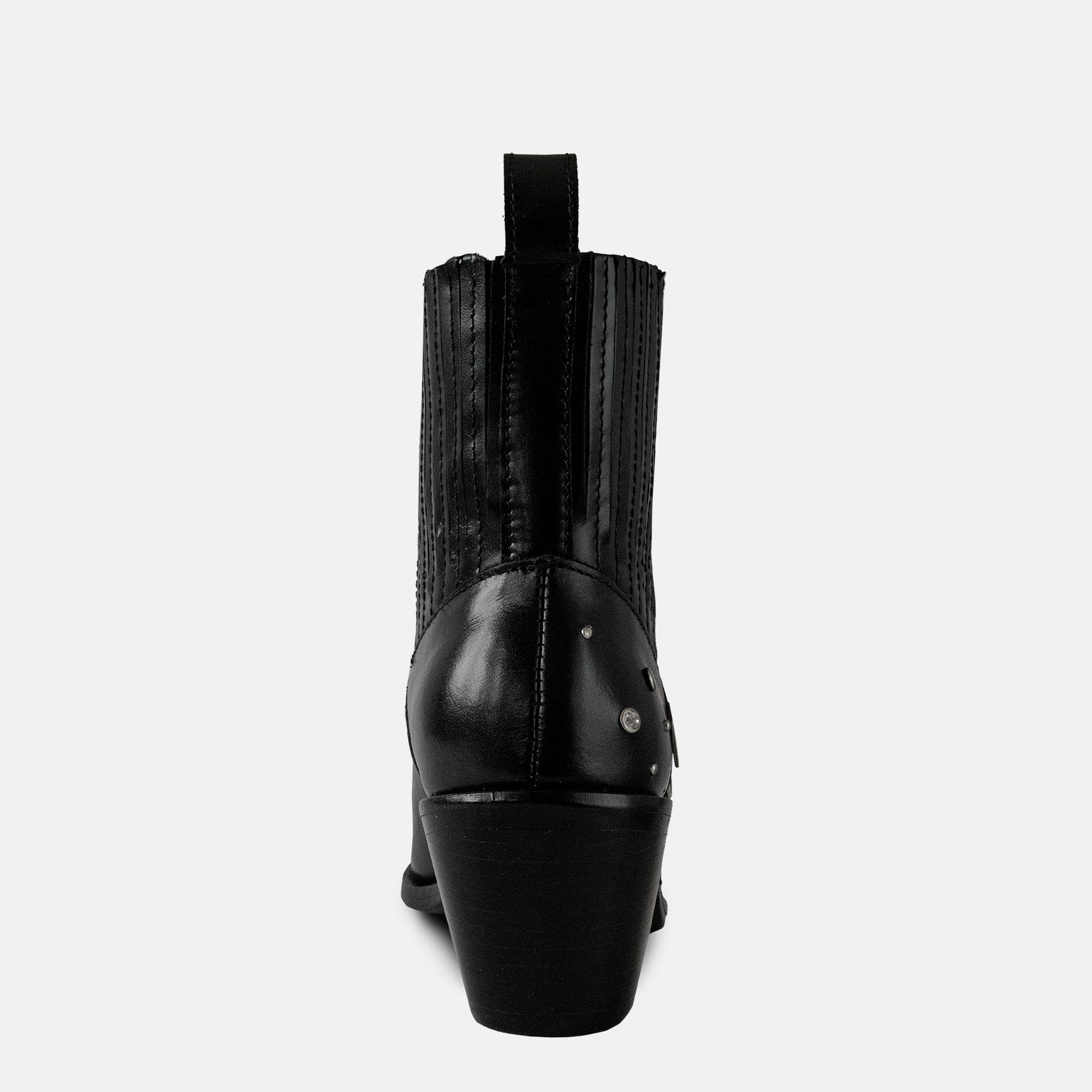 Estilo y comodidad Moda femenina Últimas tendencias Durabilidad Hecho en México Confección de alta calidad botas de cuero mujer botas de moda botas para mujer de moda botas bala di gala