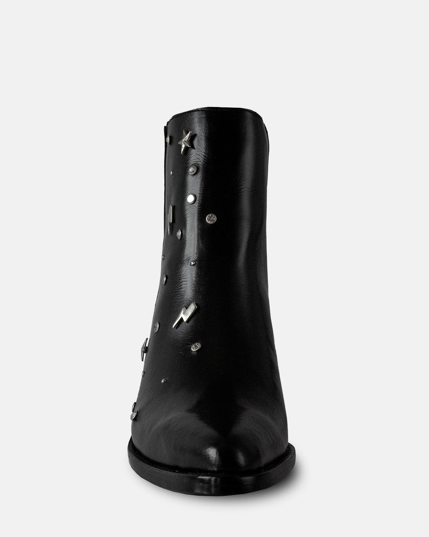 Estilo y comodidad Moda femenina Últimas tendencias Durabilidad Hecho en México Confección de alta calidad botas de cuero mujer botas de moda botas para mujer de moda botas bala di gala