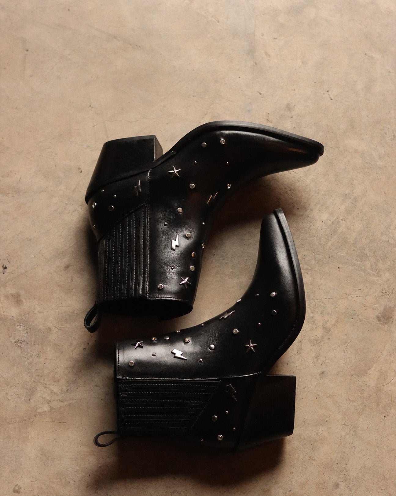 Estilo y comodidad Moda femenina Últimas tendencias Durabilidad Hecho en México Confección de alta calidad botas de cuero mujer botas de moda botas para mujer de moda botas bala di gala