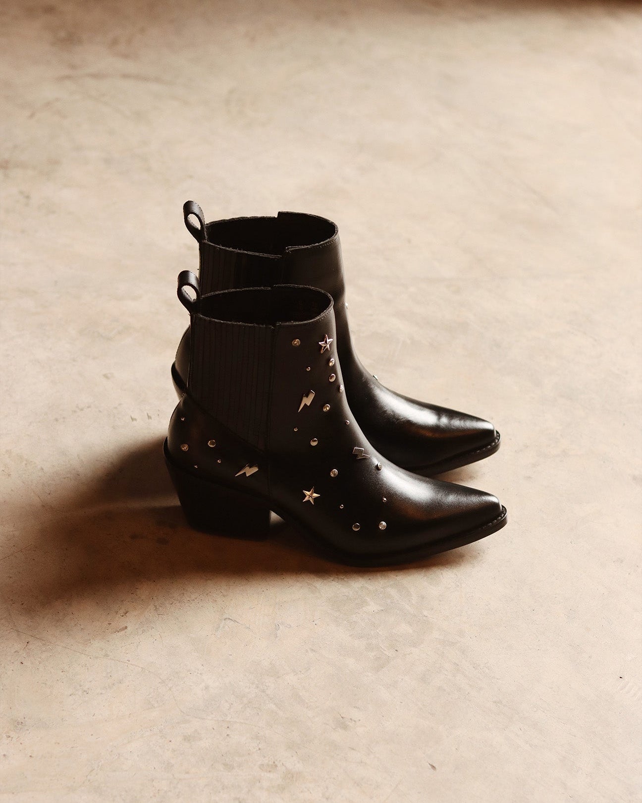 Estilo y comodidad Moda femenina Últimas tendencias Durabilidad Hecho en México Confección de alta calidad botas de cuero mujer botas de moda botas para mujer de moda botas bala di gala