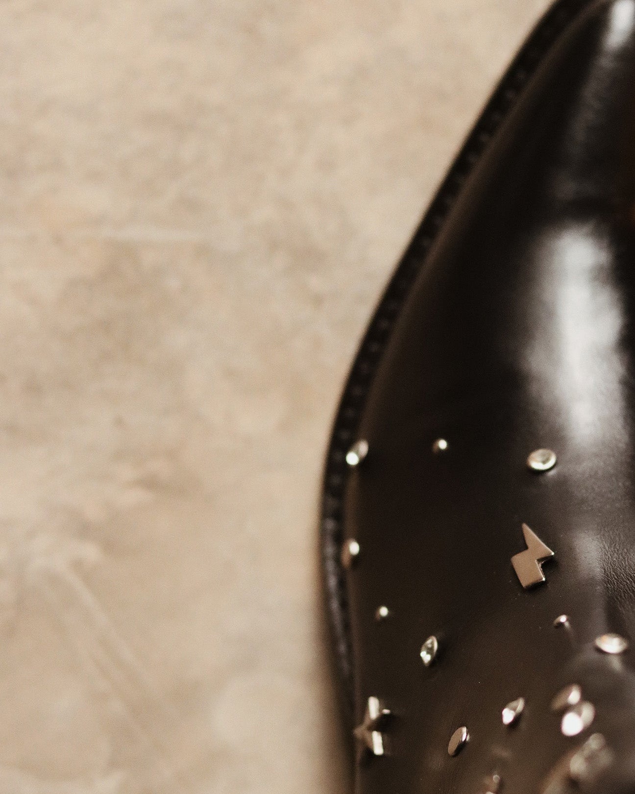 Estilo y comodidad Moda femenina Últimas tendencias Durabilidad Hecho en México Confección de alta calidad botas de cuero mujer botas de moda botas para mujer de moda botas bala di gala