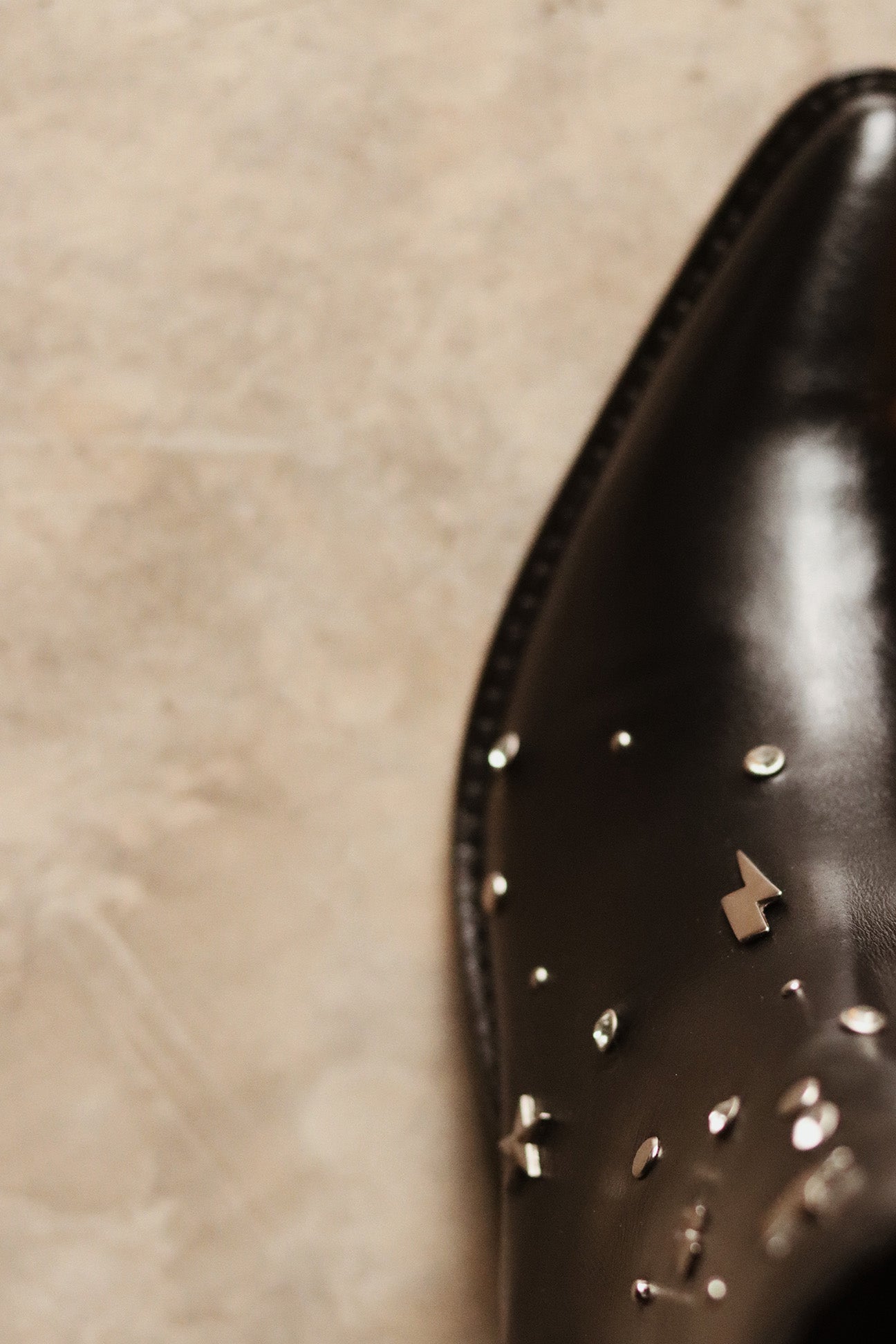 Estilo y comodidad Moda femenina Últimas tendencias Durabilidad Hecho en México Confección de alta calidad botas de cuero mujer botas de moda botas para mujer de moda botas bala di gala