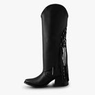 botas largas de piel para dama botas largas negras de piel botas de piel botas de cuero para mujer botas de piel para dama botas de piel de botas largas de cuero mujer botas de cuero largas para mujer botas negras de piel botas largas de piel cowboy boots