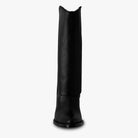 botas largas de piel para dama botas largas negras de piel botas de piel botas de cuero para mujer botas de piel para dama botas de piel de botas largas de cuero mujer botas de cuero largas para mujer botas negras de piel botas largas de piel cowboy boots
