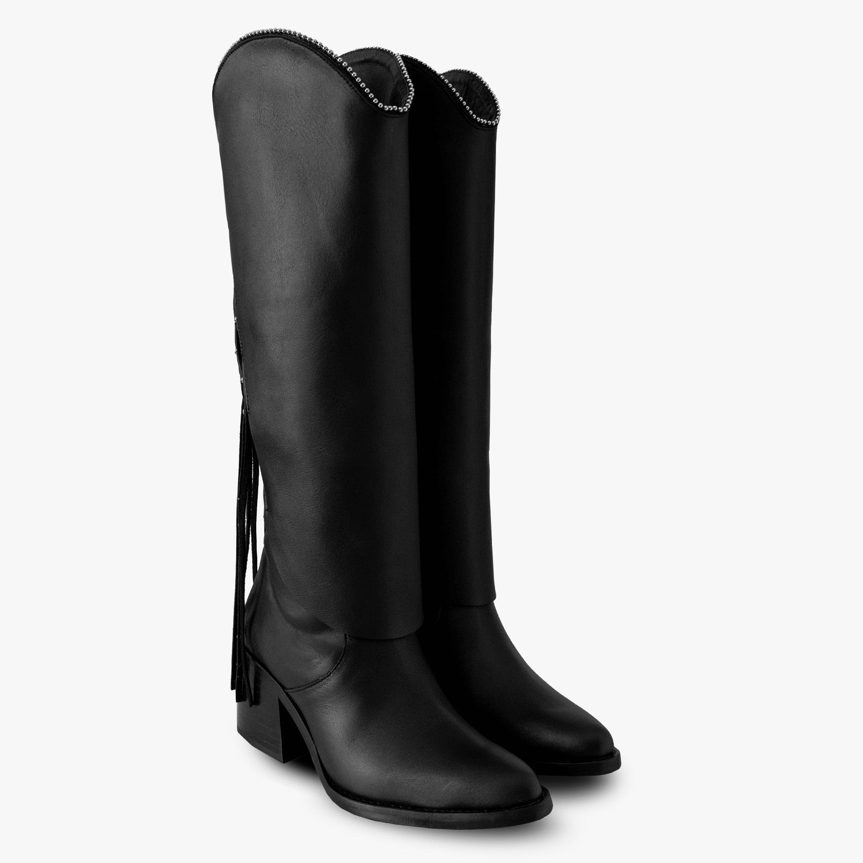 botas largas de piel para dama botas largas negras de piel botas de piel botas de cuero para mujer botas de piel para dama botas de piel de botas largas de cuero mujer botas de cuero largas para mujer botas negras de piel botas largas de piel cowboy boots