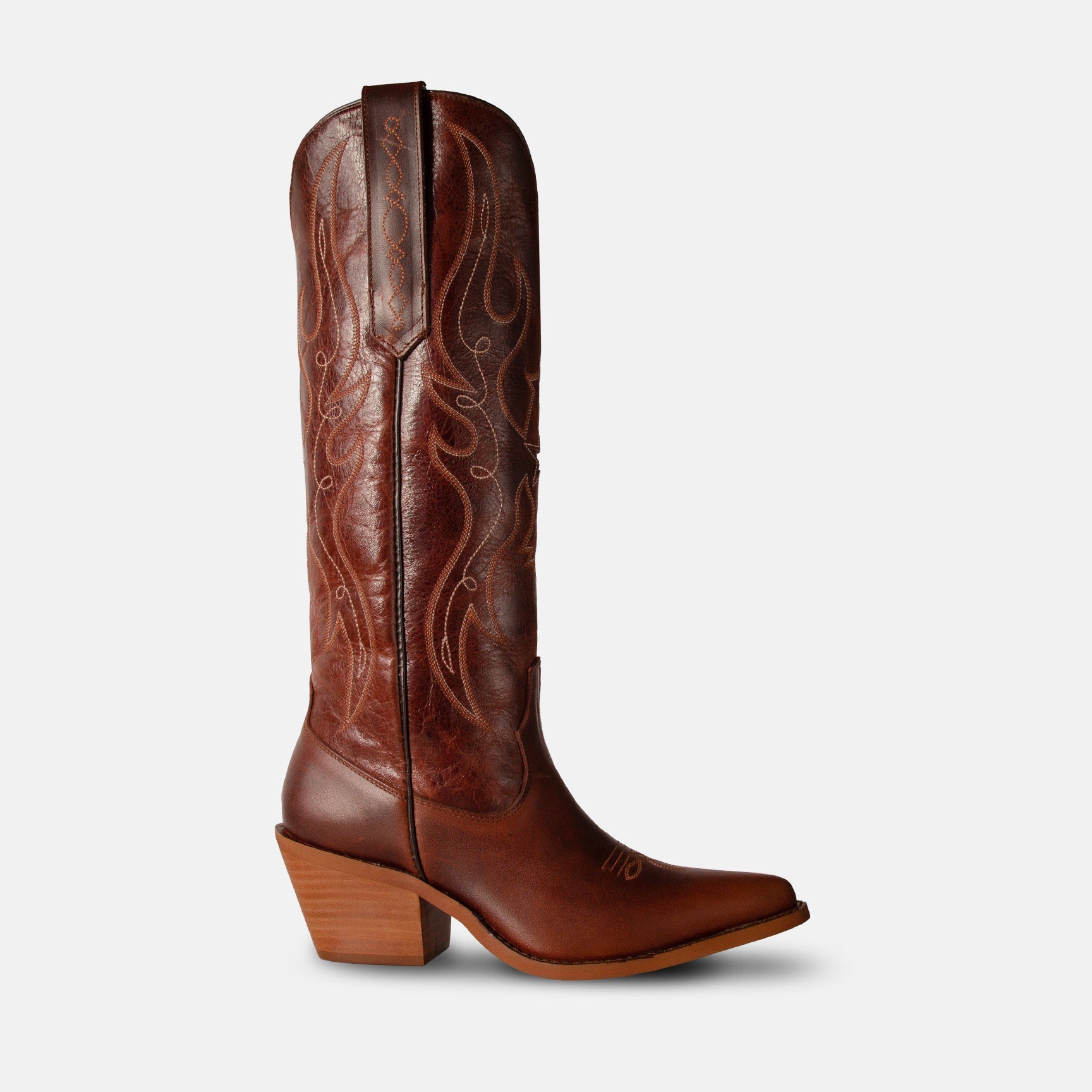 Botas de piel
Moda en calzado
Botas de piel para mujeres
Hecho a mano
Artesanal
Calidad premium
100% piel genuina
Diseño exclusivo
León, Guanajuato
Calzado mexicano
Elegante y sofisticado
Tendencias en botas
Estilo y comodidad
Moda femenina
Últimas tendencias
Durabilidad
Hecho en México
Confección de alta calidad
Zapatos de cuero para mujeres
Botas de cuero de lujo
Botas de piel para mujer
Botas de moda 2025
Botas de lujo para mujer
Botas de piel hechas a mano
Calzado artesanal en piel
Moda en calzado