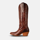 Botas de piel
Moda en calzado
Botas de piel para mujeres
Hecho a mano
Artesanal
Calidad premium
100% piel genuina
Diseño exclusivo
León, Guanajuato
Calzado mexicano
Elegante y sofisticado
Tendencias en botas
Estilo y comodidad
Moda femenina
Últimas tendencias
Durabilidad
Hecho en México
Confección de alta calidad
Zapatos de cuero para mujeres
Botas de cuero de lujo
Botas de piel para mujer
Botas de moda 2025
Botas de lujo para mujer
Botas de piel hechas a mano
Calzado artesanal en piel
Moda en calzado