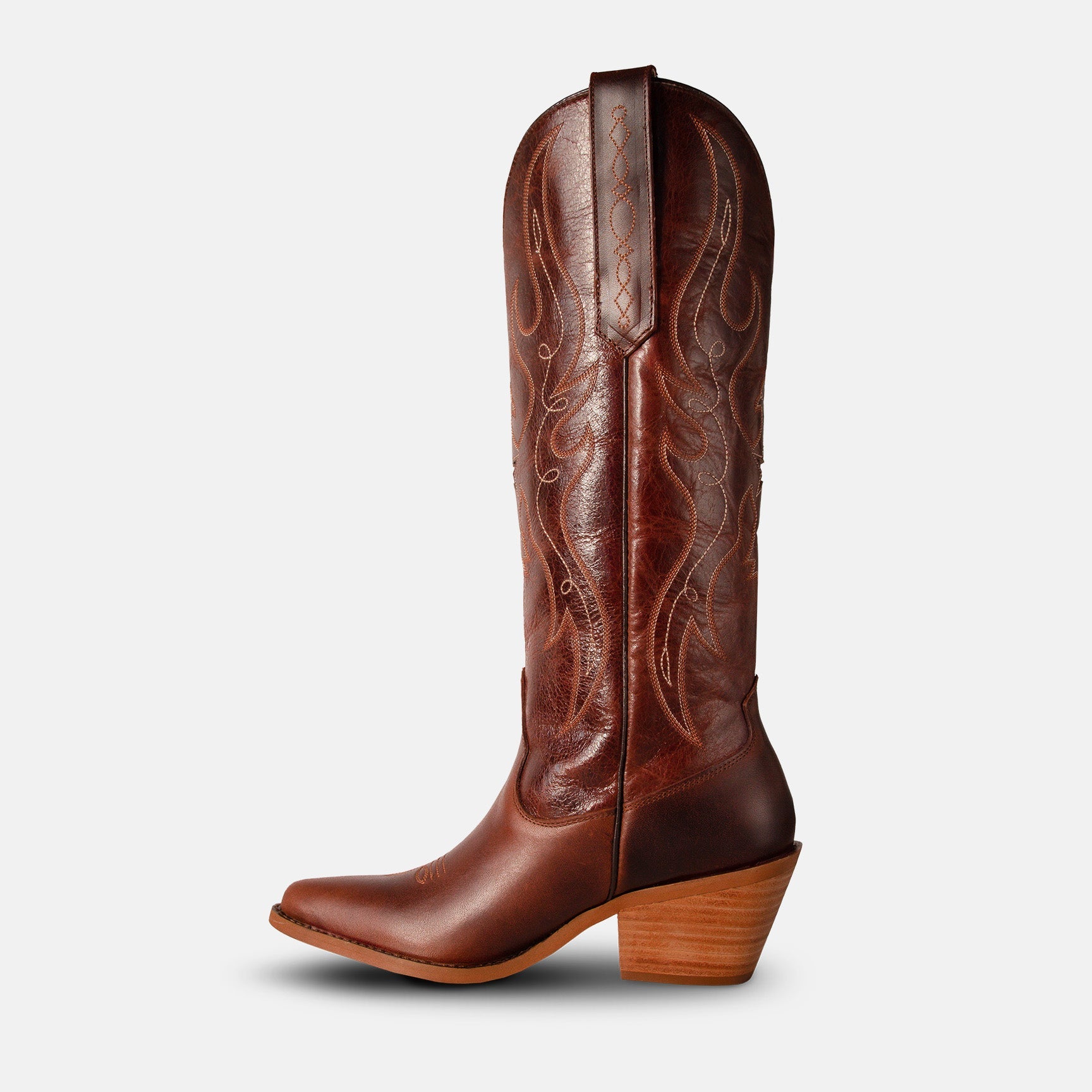 Botas de piel
Moda en calzado
Botas de piel para mujeres
Hecho a mano
Artesanal
Calidad premium
100% piel genuina
Diseño exclusivo
León, Guanajuato
Calzado mexicano
Elegante y sofisticado
Tendencias en botas
Estilo y comodidad
Moda femenina
Últimas tendencias
Durabilidad
Hecho en México
Confección de alta calidad
Zapatos de cuero para mujeres
Botas de cuero de lujo
Botas de piel para mujer
Botas de moda 2025
Botas de lujo para mujer
Botas de piel hechas a mano
Calzado artesanal en piel
Moda en calzado