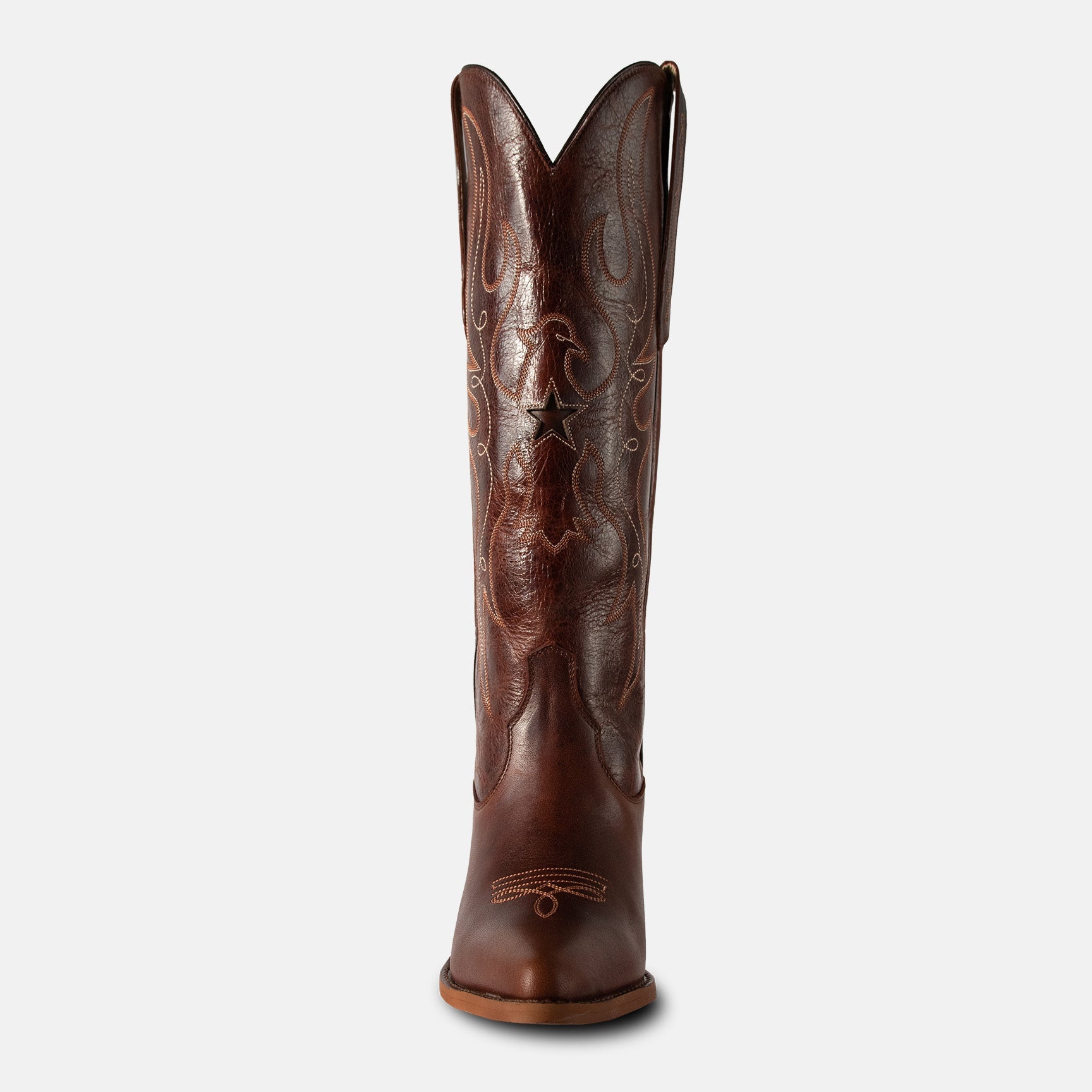 Botas de piel
Moda en calzado
Botas de piel para mujeres
Hecho a mano
Artesanal
Calidad premium
100% piel genuina
Diseño exclusivo
León, Guanajuato
Calzado mexicano
Elegante y sofisticado
Tendencias en botas
Estilo y comodidad
Moda femenina
Últimas tendencias
Durabilidad
Hecho en México
Confección de alta calidad
Zapatos de cuero para mujeres
Botas de cuero de lujo
Botas de piel para mujer
Botas de moda 2025
Botas de lujo para mujer
Botas de piel hechas a mano
Calzado artesanal en piel
Moda en calzado