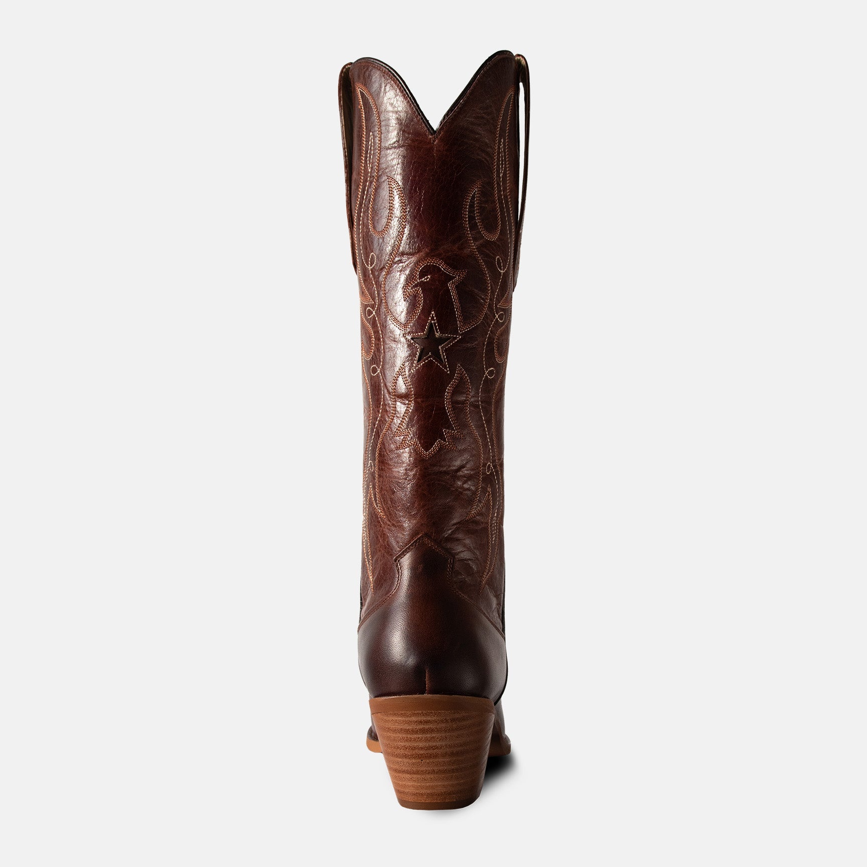 Botas de piel
Moda en calzado
Botas de piel para mujeres
Hecho a mano
Artesanal
Calidad premium
100% piel genuina
Diseño exclusivo
León, Guanajuato
Calzado mexicano
Elegante y sofisticado
Tendencias en botas
Estilo y comodidad
Moda femenina
Últimas tendencias
Durabilidad
Hecho en México
Confección de alta calidad
Zapatos de cuero para mujeres
Botas de cuero de lujo
Botas de piel para mujer
Botas de moda 2025
Botas de lujo para mujer
Botas de piel hechas a mano
Calzado artesanal en piel
Moda en calzado